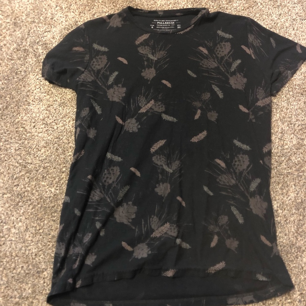 T shirt